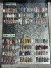 【定額デザインコースC】初回他店オフ無料￥8,000