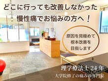アキハ(AKIHA)