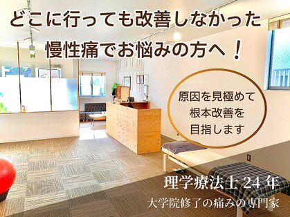 アキハ(AKIHA)の写真