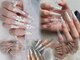 ジュリエネイル(Julie Nails)の写真