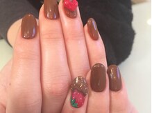 トランキル(Tranquille)/