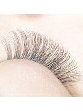 マーヴェラス(Marvelous)/お肌の弱い方にあ低刺激もご用意