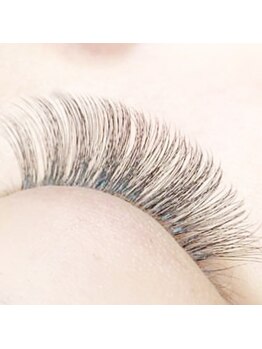 マーヴェラス(Marvelous)/お肌の弱い方にあ低刺激もご用意