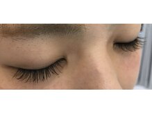 シルフ 松原店(Sylph)/Eye Beauty Salon Sylph 松原店