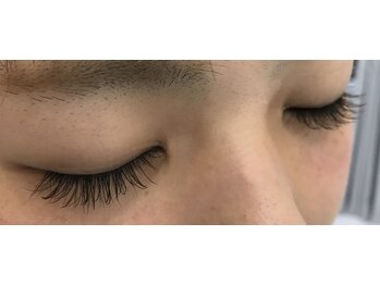 シルフ 松原店(Sylph)/Eye Beauty Salon Sylph 松原店