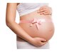 【妊活】インディバで子宮力ＵＰ☆”　60分　¥9,980