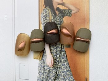 べリンダ 高崎店(BELINDA)/ゴージャスコース