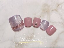 ココネイル 池袋東口店(COCO NAIL)/