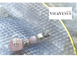 定額デザイン　ベーシック