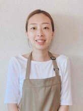 サロン イチ(ICHI)&nbsp;堀部 桃子