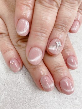 ゴウリキ(GOURIKI)/