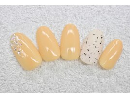 定額デザイン5700円