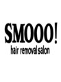 スムーヘアリムーバルサロン(SMOOO!hair removal salon)/スタッフ