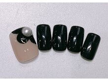 スリール(Sriel)/フット定額8980円