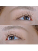 ジョリー(Jolie)/カラーエクステ