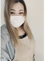 ミュナ(myuna) yuka