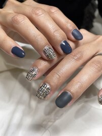 お客様フォト☆