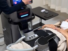 シエナ(ciena)/寝ているだけで腹筋5万回の効果