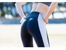 【プリッと桃美尻に】ヒップアップ特化◎この夏の水着姿に向けて◎ 30分¥1000