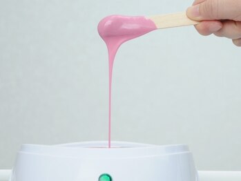 スリー(THREE)/【都度払い脱毛】THREE