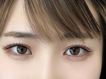 ミーアイラッシュ(ME.eyelash)/LASH LIFT