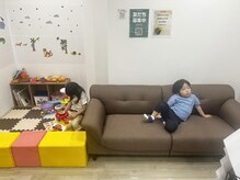 心斎橋長堀フェムテック整骨院/マタニティ・産後骨盤矯正