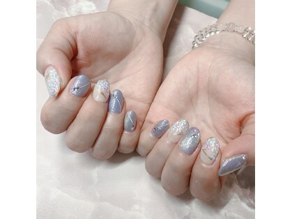 イデア(IDEAL)の写真