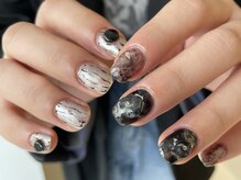 ヨイン(YOIEN)/【season design】