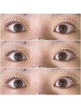 アイモア 横浜関内店(eye mor.)/韓国ロッド♪