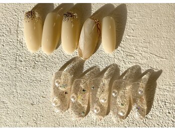 定額collection2024 2月