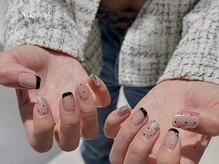 ニコ 高田馬場店(Niko)/春