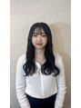 ベローアイラッシュ 三条店(Bello eyelash) eyelist 岡崎