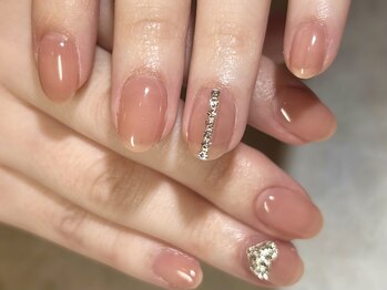 ラナシア(LANAXIA)/