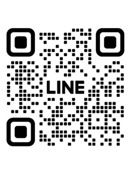 ラプテ(lapte)/ご連絡はこちらのLINEまで！