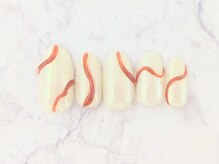 リアン(Lien)/【定額プラチナコース¥6800】