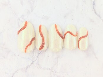 リアン(Lien)/【定額プラチナコース¥6800】