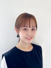 アミカ(amica) 渡邊 琴乃