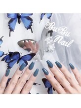 ブブ 渋谷(bubu)/