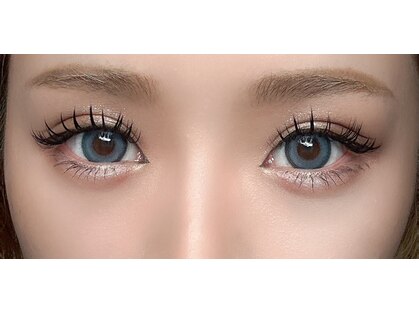 ビューティーサロン ERの写真