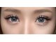 ビューティーサロン ERの写真