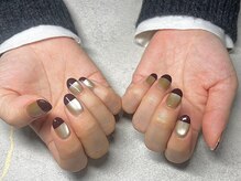 グラードプラス(Grado plus)/【Maina限定】定額デザイン