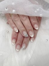 はあとねいる 和歌山紀三井寺店/店舗限定デザインNo.64