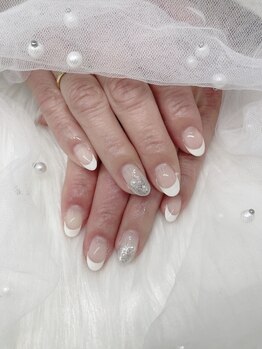 はあとねいる 和歌山紀三井寺店/店舗限定デザインNo.64