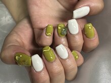 ノア(noah)