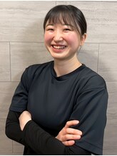 錦糸町deりらく SUMIYA deりらく