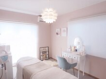 リーミー(Re:me)/完全個室サロン