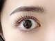 レディ(Lady)の写真/自まつ毛を自分史上1番長く見せれます！自まつ毛でナチュラル美人に☆大人女性に人気です◎