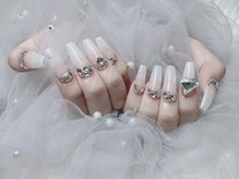 ブルームビューティ― 新宿(Blooｍ Beauty)/