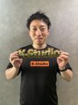ケイスタジオ(K-Studio) 小野 巧真