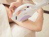 初回お試し【脱毛初心者・やり残しがある方必見！】 光脱毛が全て30％OFF！